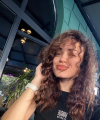 profile of Ukrainian mail order brides Yulianna