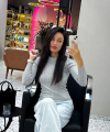 profile of Ukrainian mail order brides Yulianna