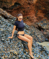 profile of Ukrainian mail order brides Yulianna