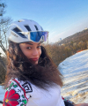 profile of Ukrainian mail order brides Yulianna
