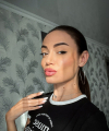 profile of Ukrainian mail order brides Yulianna