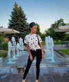 profile of Ukrainian mail order brides Yulianna