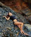 profile of Ukrainian mail order brides Yulianna