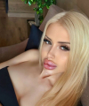 profile of Ukrainian mail order brides Victoria