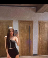 profile of Ukrainian mail order brides Valeriya