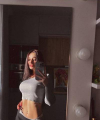 profile of Ukrainian mail order brides Valeriya