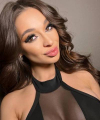 profile of Ukrainian mail order brides Valeriya
