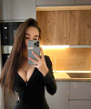 profile of Ukrainian mail order brides Valeriya