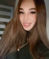 profile of Ukrainian mail order brides Valeriya