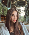 profile of Ukrainian mail order brides Valeriya