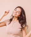 profile of Ukrainian mail order brides Juliana