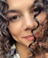 profile of Ukrainian mail order brides Juliana