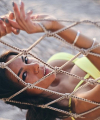 profile of Ukrainian mail order brides Juliana