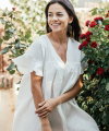 profile of Ukrainian mail order brides Juliana