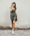 profile of Ukrainian mail order brides Juliana