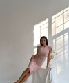 profile of Ukrainian mail order brides Juliana