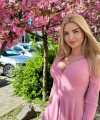 profile of Ukrainian mail order brides Anastasiya