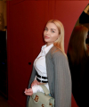 profile of Ukrainian mail order brides Anastasiya
