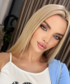 profile of Ukrainian mail order brides Anastasiya