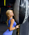 profile of Ukrainian mail order brides Anastasiya