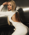 profile of Ukrainian mail order brides Anastasiya