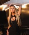 profile of Ukrainian mail order brides Anastasiya