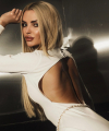 profile of Ukrainian mail order brides Anastasiya
