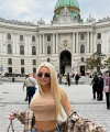 profile of Ukrainian mail order brides Anastasiya