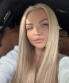 profile of Ukrainian mail order brides Anastasiya