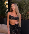 profile of Ukrainian mail order brides Anastasiya