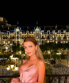 profile of Ukrainian mail order brides Anastasiya