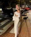 profile of Ukrainian mail order brides Anastasiya