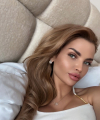 profile of Ukrainian mail order brides Anastasiya