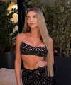 profile of Ukrainian mail order brides Anastasiya