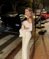 profile of Ukrainian mail order brides Anastasiya