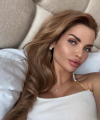 profile of Ukrainian mail order brides Anastasiya