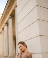 profile of Ukrainian mail order brides Oksana