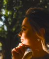 profile of Ukrainian mail order brides Oksana