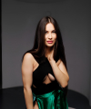 profile of Ukrainian mail order brides Varvara