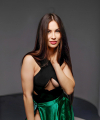 profile of Ukrainian mail order brides Varvara
