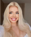 profile of Ukrainian mail order brides Ekaterina