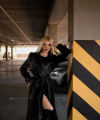 profile of Ukrainian mail order brides Ekaterina