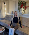 profile of Ukrainian mail order brides Ekaterina