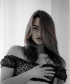 profile of Ukrainian mail order brides Viktoriya