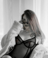 profile of Ukrainian mail order brides Viktoriya