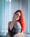 profile of Ukrainian mail order brides Viktoriya