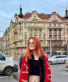 profile of Ukrainian mail order brides Viktoriya