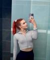 profile of Ukrainian mail order brides Viktoriya