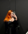 profile of Ukrainian mail order brides Viktoriya
