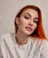 profile of Ukrainian mail order brides Viktoriya